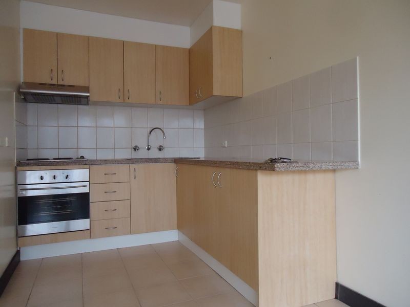 1/7 Keys Street, Dandenong VIC 3175