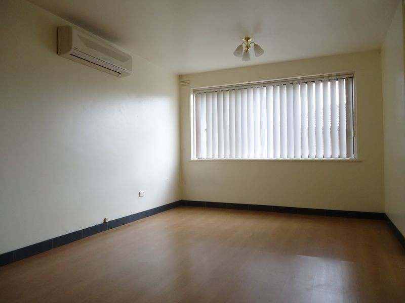 1/7 Keys Street, Dandenong VIC 3175