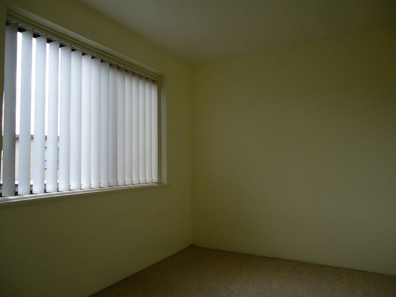 1/7 Keys Street, Dandenong VIC 3175