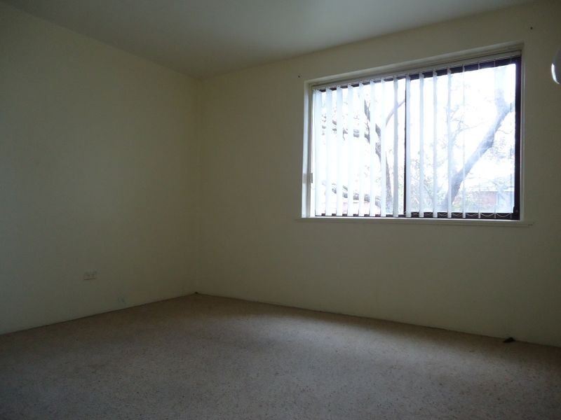 1/7 Keys Street, Dandenong VIC 3175