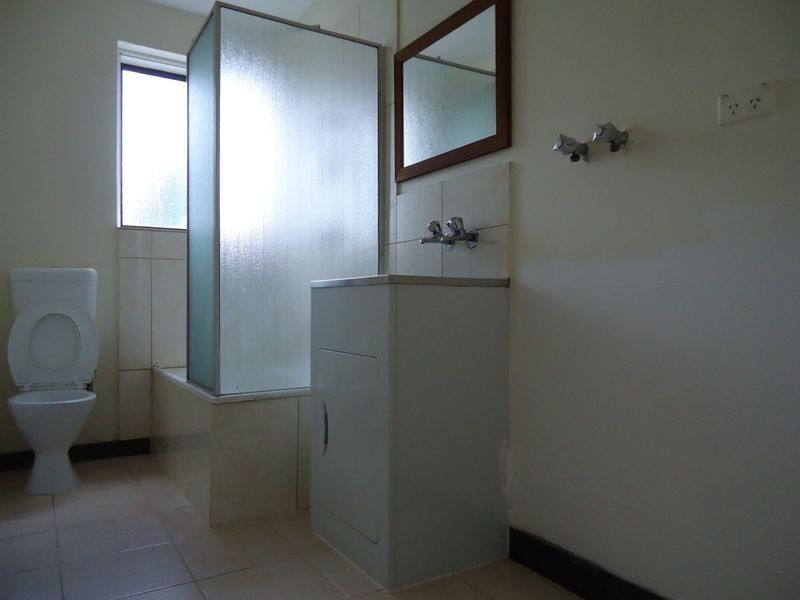 1/7 Keys Street, Dandenong VIC 3175