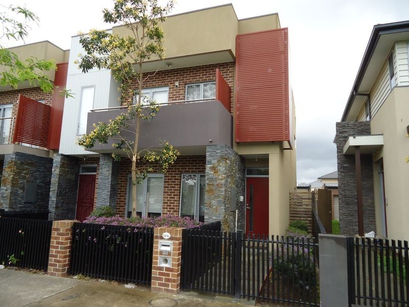 113A Keneally Street, Dandenong VIC 3175