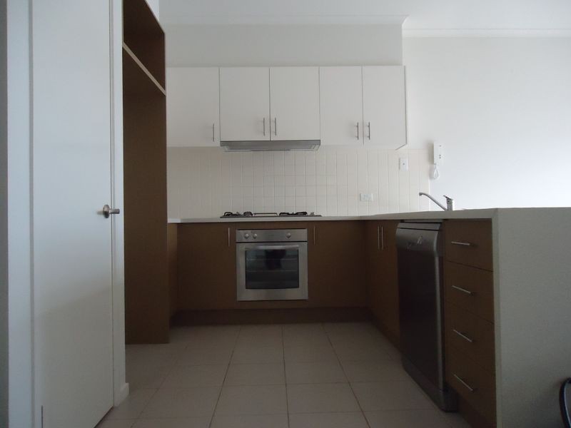 113A Keneally Street, Dandenong VIC 3175