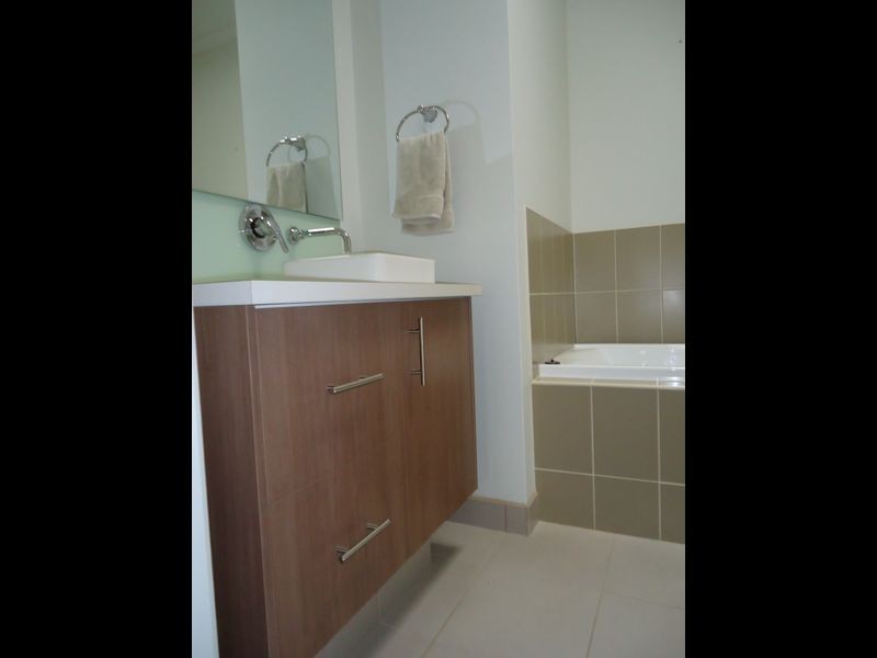 113A Keneally Street, Dandenong VIC 3175