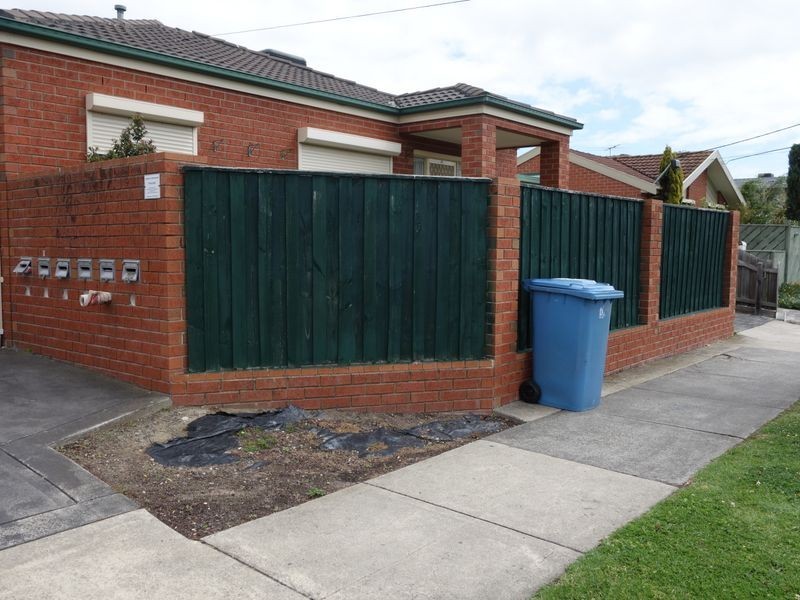 1/3-5 Sheales Street, Dandenong VIC 3175