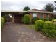 62 Gipps Crescent, Cranbourne North VIC 3977