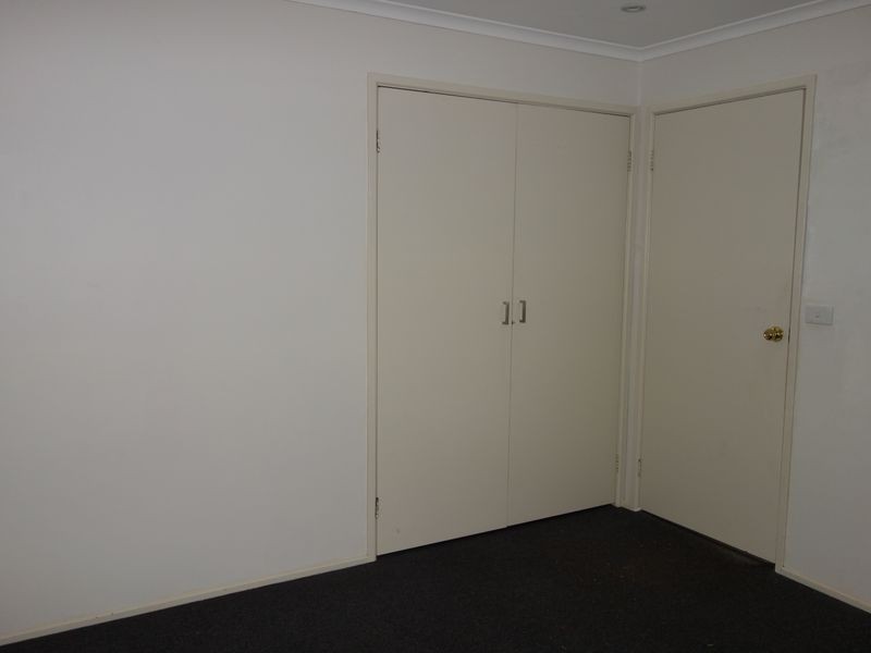 62 Gipps Crescent, Cranbourne North VIC 3977