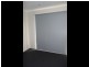 62 Gipps Crescent, Cranbourne North VIC 3977