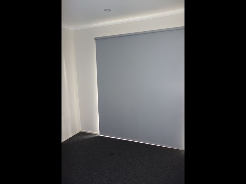 62 Gipps Crescent, Cranbourne North VIC 3977