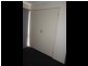 62 Gipps Crescent, Cranbourne North VIC 3977