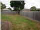 62 Gipps Crescent, Cranbourne North VIC 3977