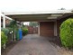 62 Gipps Crescent, Cranbourne North VIC 3977