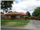 20 Evan Street, Berwick VIC 3806