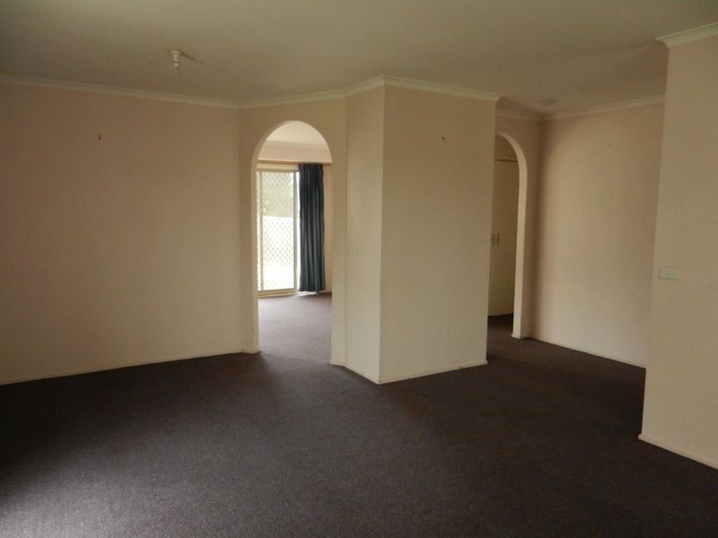 9 Prospect Hill Crescent, Dandenong North VIC 3175