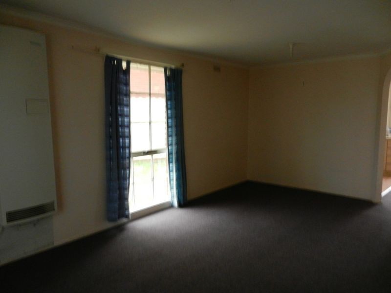 9 Prospect Hill Crescent, Dandenong North VIC 3175