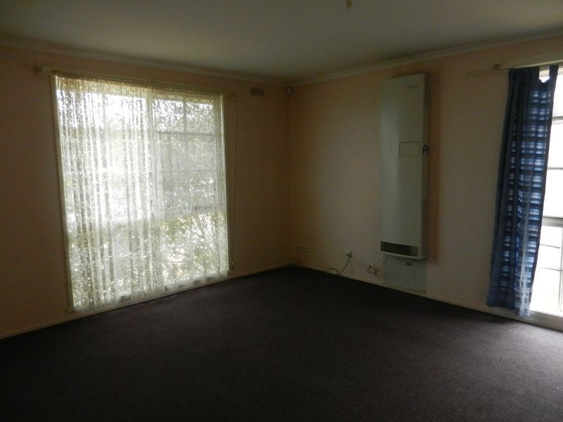 9 Prospect Hill Crescent, Dandenong North VIC 3175