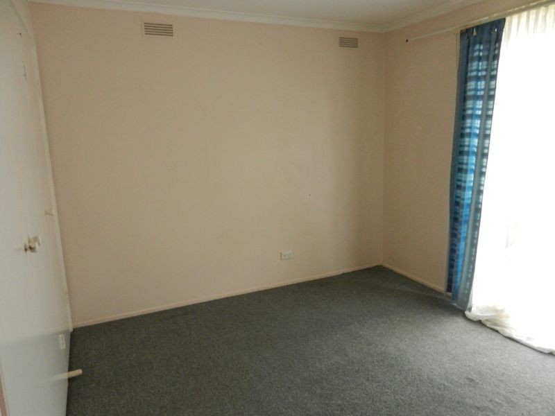 9 Prospect Hill Crescent, Dandenong North VIC 3175