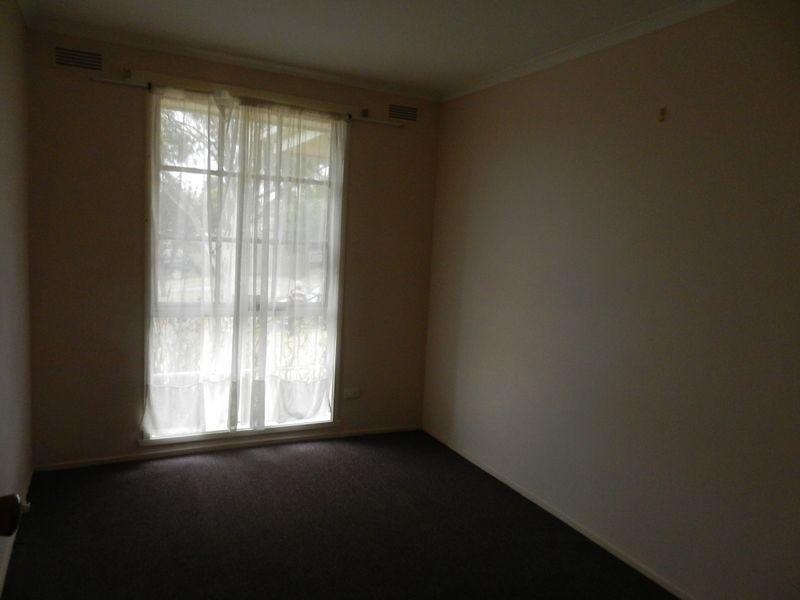 9 Prospect Hill Crescent, Dandenong North VIC 3175