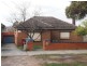 50 Ross Street, Dandenong VIC 3175