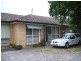 8/35 Herbert Street, Dandenong VIC 3175