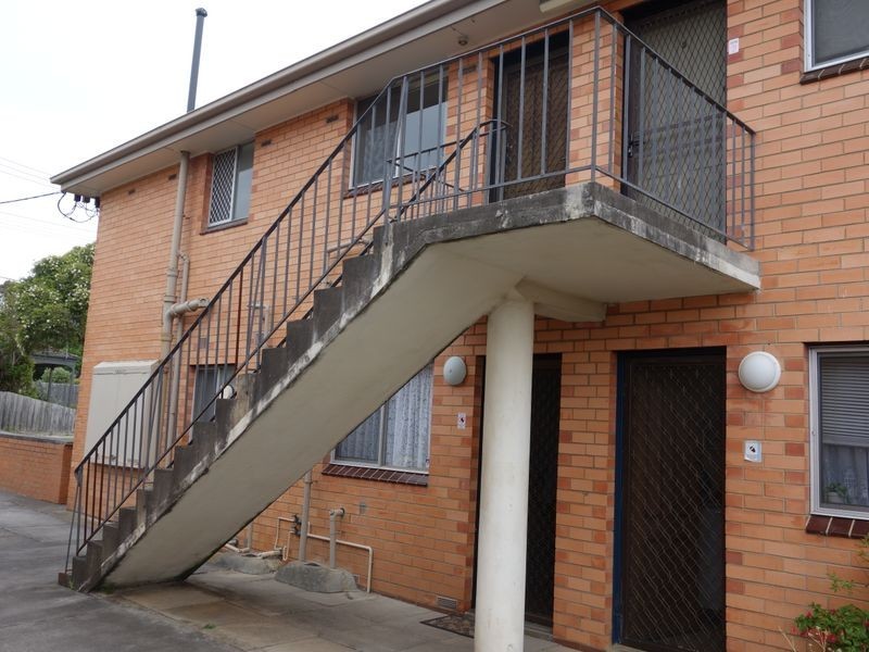 6/47 Kars Street, Frankston VIC 3199