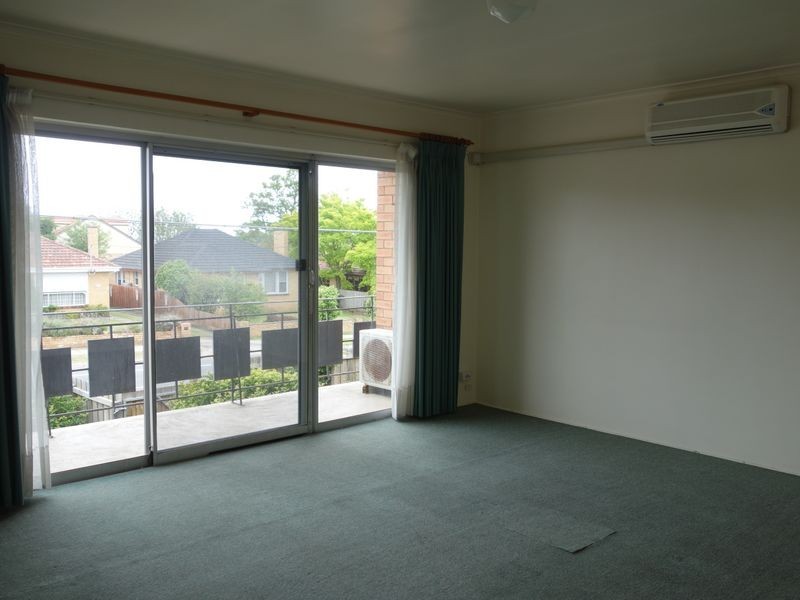 6/47 Kars Street, Frankston VIC 3199