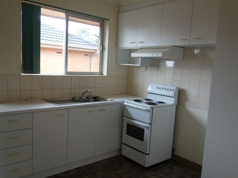 6/47 Kars Street, Frankston VIC 3199