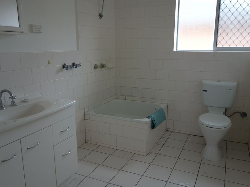 6/47 Kars Street, Frankston VIC 3199