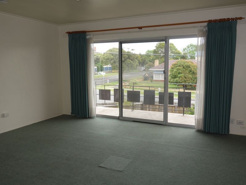 6/47 Kars Street, Frankston VIC 3199