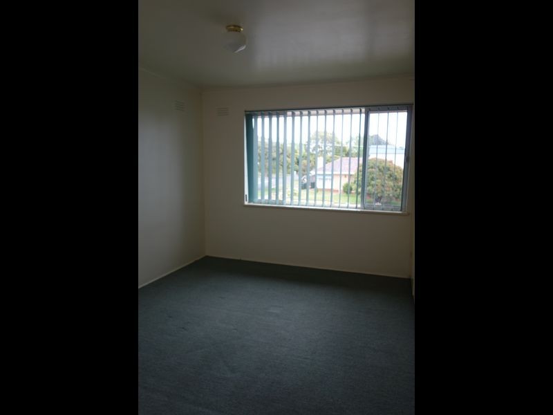 6/47 Kars Street, Frankston VIC 3199