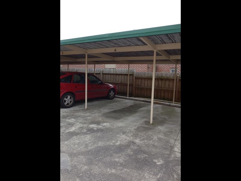 6/47 Kars Street, Frankston VIC 3199