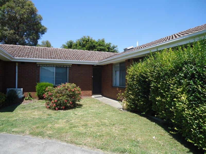 5/24-28 Yarraman Road, Noble Park VIC 3174