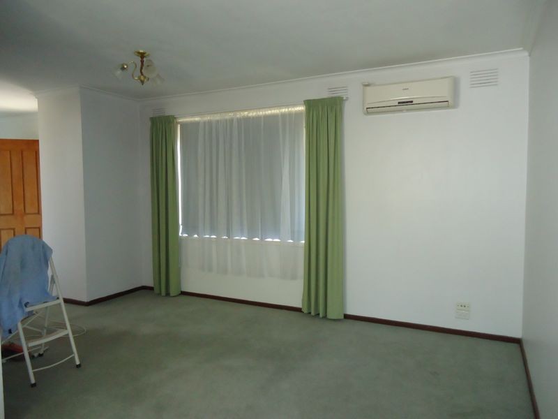 5/24-28 Yarraman Road, Noble Park VIC 3174