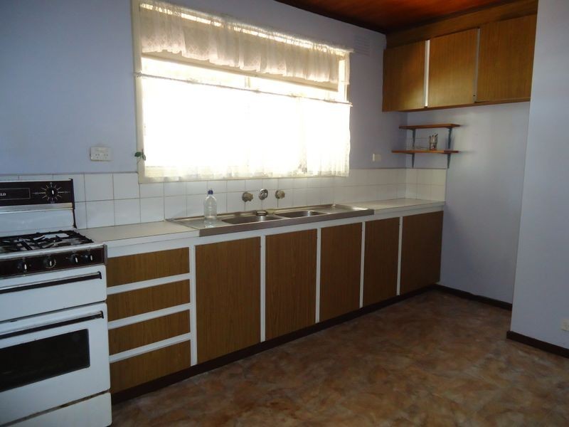 5/24-28 Yarraman Road, Noble Park VIC 3174