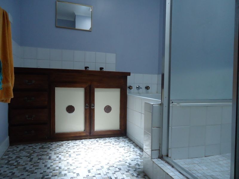 5/24-28 Yarraman Road, Noble Park VIC 3174