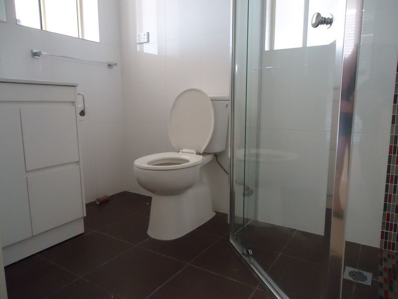 4 Belt Terrace, Endeavour Hills VIC 3802