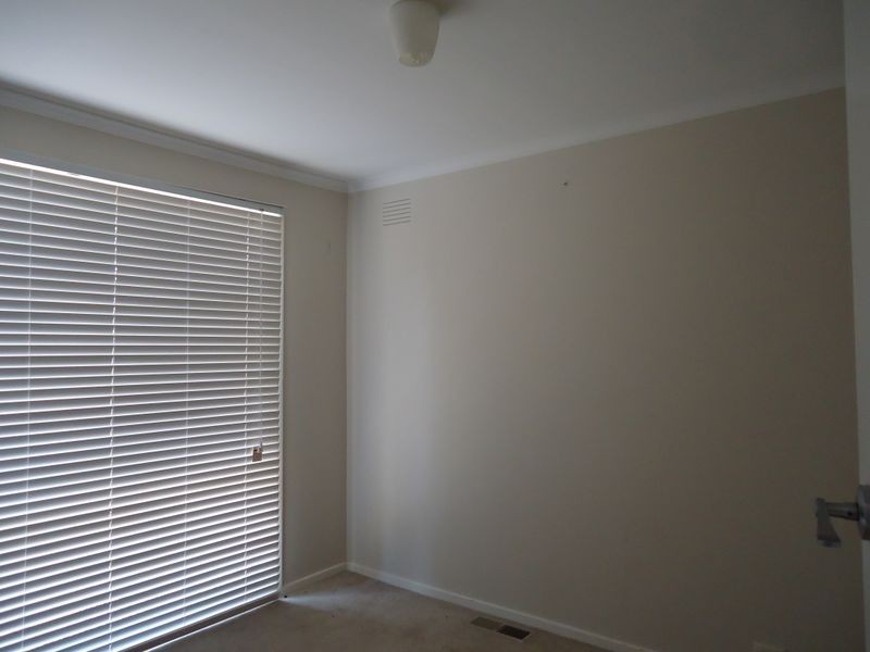 4 Belt Terrace, Endeavour Hills VIC 3802