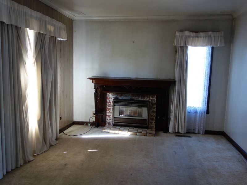 24 Hughes Crescent, Dandenong North VIC 3175