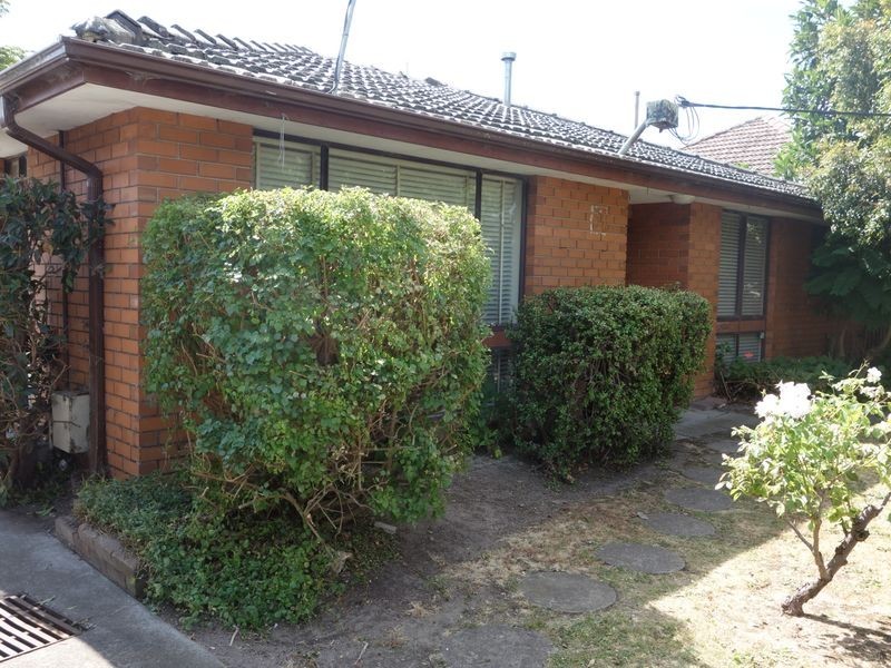 1/10 Sunnyside Avenue, Dandenong VIC 3175