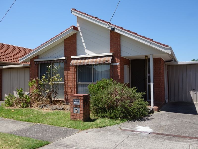 4/42 Noble Street, Noble Park VIC 3174