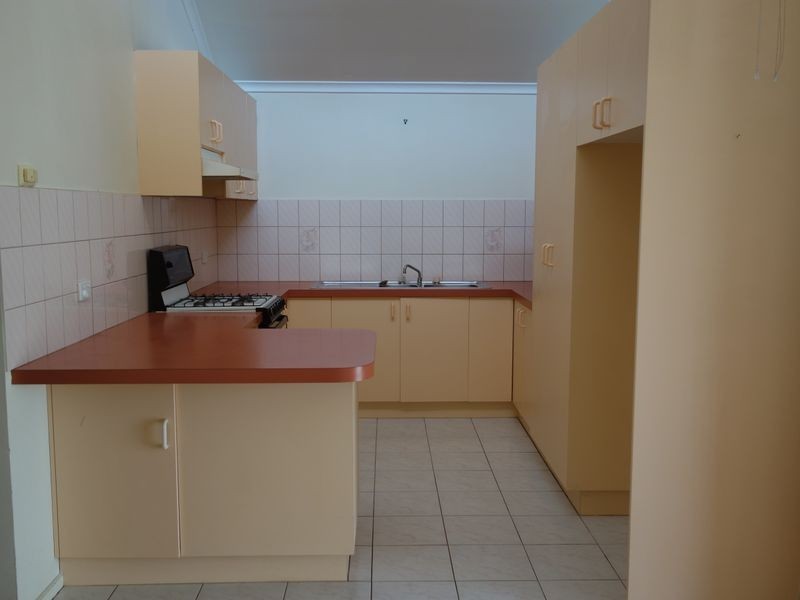 4/42 Noble Street, Noble Park VIC 3174