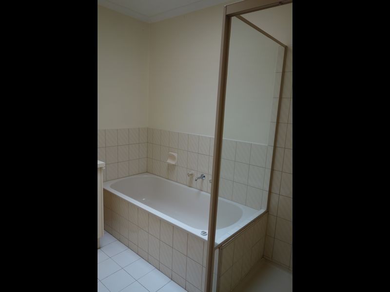 4/42 Noble Street, Noble Park VIC 3174