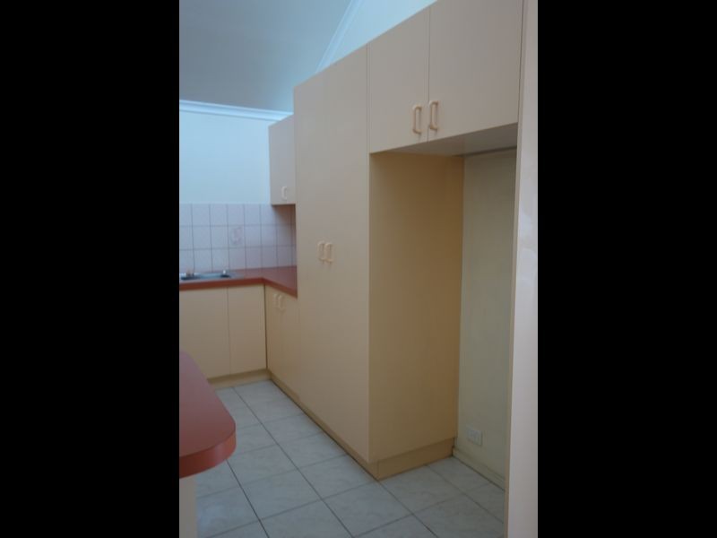 4/42 Noble Street, Noble Park VIC 3174