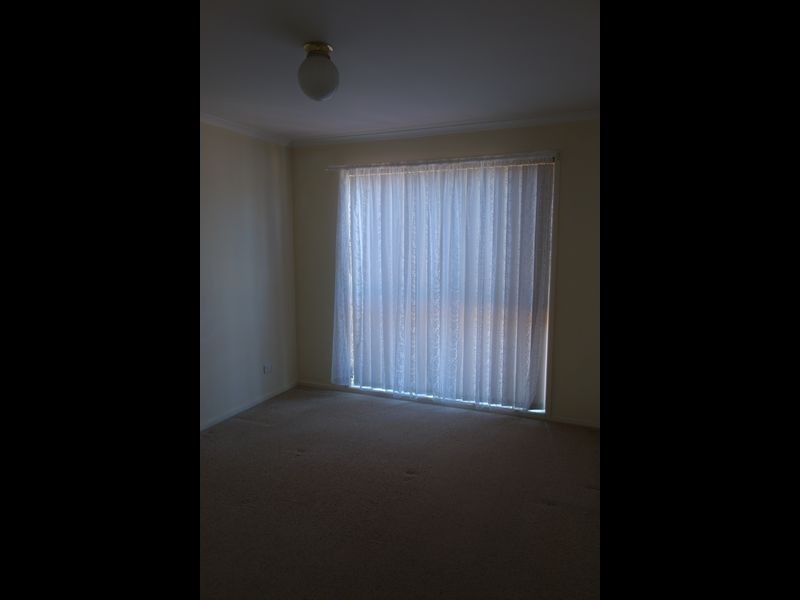 4/42 Noble Street, Noble Park VIC 3174