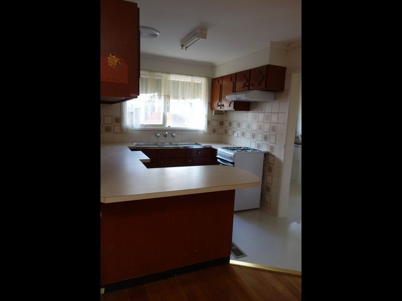 18 Coolavin Road, Noble Park North VIC 3174