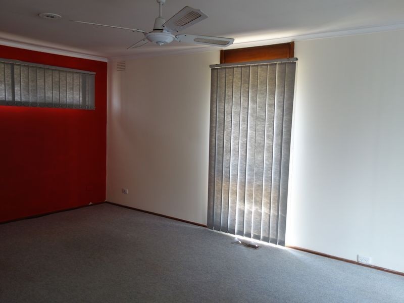 18 Coolavin Road, Noble Park North VIC 3174