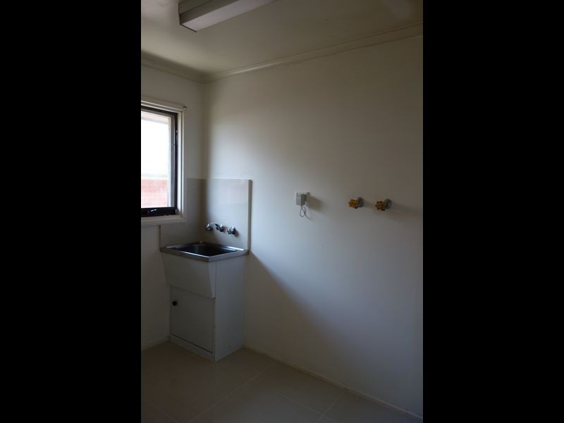 18 Coolavin Road, Noble Park North VIC 3174