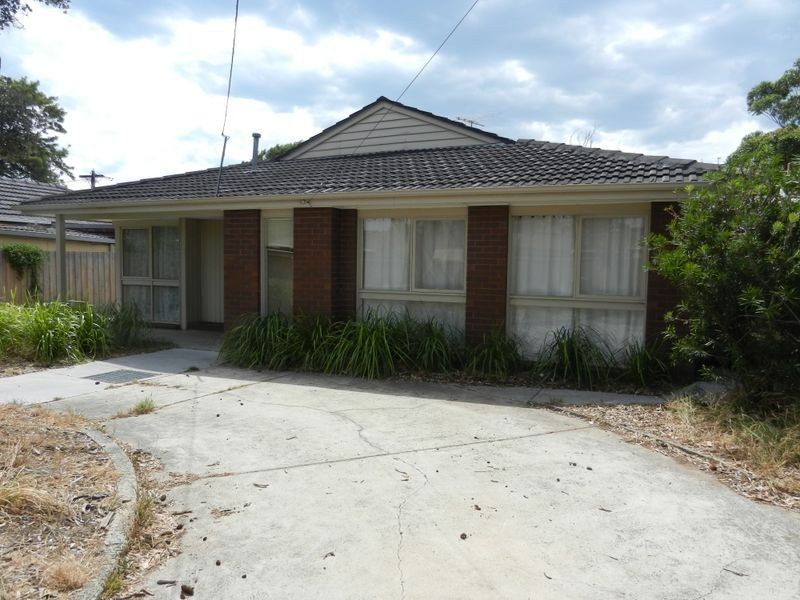 9 Boonong Avenue, Seaford VIC 3198