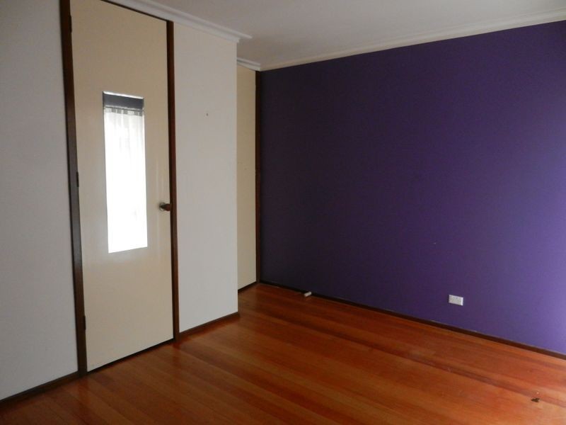 9 Boonong Avenue, Seaford VIC 3198