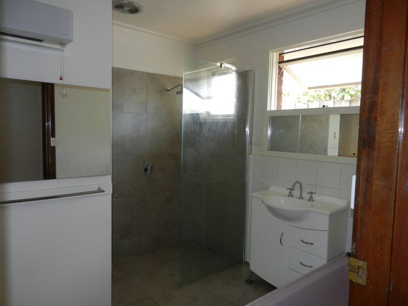 9 Boonong Avenue, Seaford VIC 3198